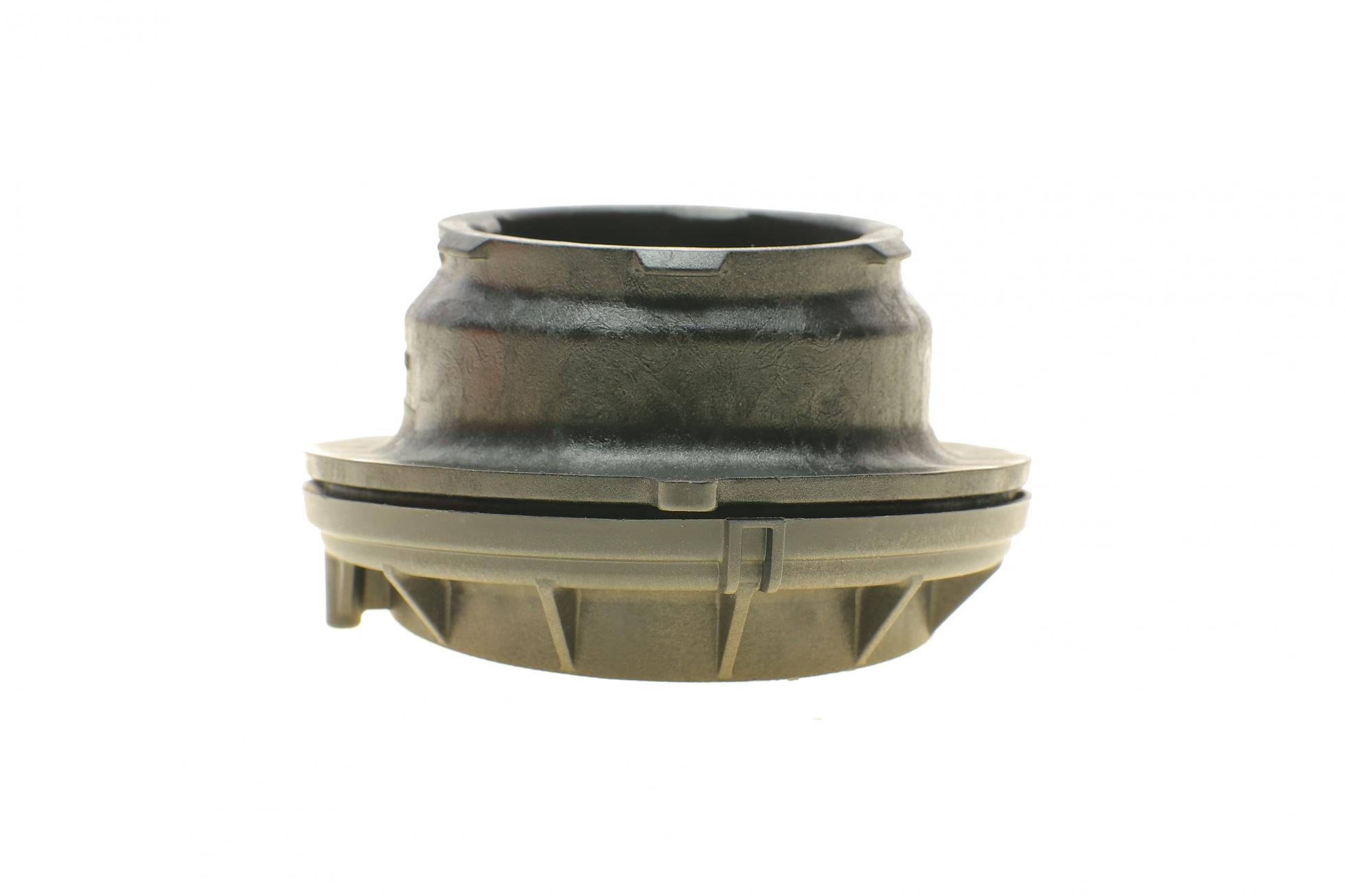 31448 FEBI BILSTEIN